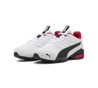 PUMA Electro SL Sneaker Weiß