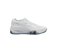 PUMA Eliminate Nitro SQD 4 Bianco Bianco, 44,5 Unisex