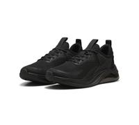 PUMA Emozione Cellulare, Scarpe da Ginnastica Unisex-Adulto, Colore: Nero, 46 EU