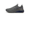 PUMA Emozione Cellulare, Scarpe da Ginnastica Unisex-Adulto, Cool Grigio Scuro Clyde Royal, 38.5 EU