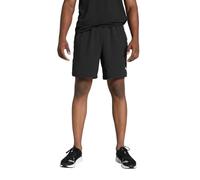 PUMA Energy 7" Stretch Woven Short - Pantaloncini Intrecciati, 525720