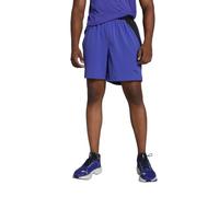 PUMA Energy 7" Stretch Woven Short - Pantaloncini Intrecciati, 525720