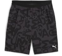 PUMA Energy AOP 7" Stretch Woven Short - Pantaloncini Intrecciati, 525955
