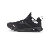 Sneakers Puma Enzo 2 Refresh Jr 385677 02 Nero 35.5