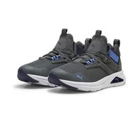PUMA Enzo 2 Refresh Youth Trainers EU 38