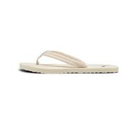 Puma Epic Flip Adult Unisex Sandals