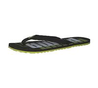 Puma Epic Flip Adult Unisex Sandals