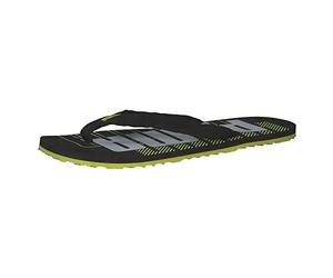 Puma Epic Flip Adult Unisex Sandals