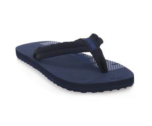 PUMA EPIC FLIP V2 ciabatte Uomo 37