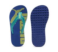 Infradito Epic Flip v2 per bambini 33
