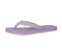 PUMA Epic Flip V2, Sandali con Punta Aperta Unisex-Adulto, Viola (Light Lavender/Cloud Pink), 38 EU