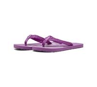 PUMA Epic Flip V2, Infradito Unisex-Adulto, Wild Berry-Rose Mauve, 40.5 EU