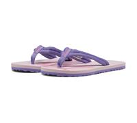 Infradito Puma Epic Flip v2 lilla rosa junior - 38