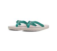 PUMA Epic Flip V2 Jr InfraditoUnisex - Bambini e ragazzi