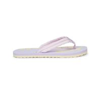 Puma Epic Flip V2 Jr, Scarpe da Calcio Unisex Bambini, Rosa, 35.5 EU