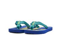 Infradito Epic Flip v2 per bambini 29