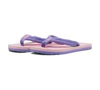 PUMA EPIC FLIP V2 PS - Infradito Unisex, ROSE MAUVE-MAGIC ROSE-LAVENDER ALERT,