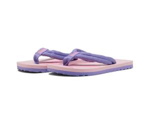 PUMA EPIC FLIP V2 PS - Infradito Unisex, ROSE MAUVE-MAGIC ROSE-LAVENDER ALERT,