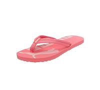 PUMA Epic Flip V2, Sandali con Punta Aperta Unisex-Adulto, Rosa (Sun Kissed/Coral Rosewater), 38 EU