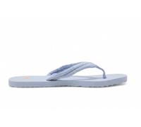 PUMA Epic FLIP V3 BX SS26 - Infradito unisex blu 407038 da donna, blu, 38 EU