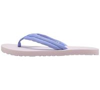 PUMA Epic FLIP V3 JR Flop, Intense Lavender White-Pearl Pink, 5 UK, Intense Lavender PUMA White Pearl Pink, 38 EU