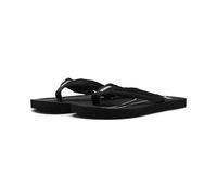 PUMA Epic FLIP V3 JR Flop, nero bianco, 3 UK, Nero (Puma Black), bianco (Puma White), 35.5 EU