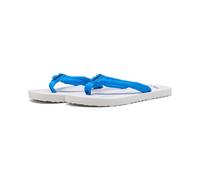 PUMA Epic Flip V3 Jr, Infradito Unisex-Bambini e Ragazzi