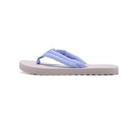 PUMA Epic FLIP V3 PS Flop, Intense Lavender White-Pearl Pink, 12 UK Child, Intense Lavender PUMA White Pearl Pink, 31 EU