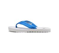 PUMA Epic Flip V3 PS Flop, Racing Blue Black-Cool Light Gray, 12 UK Bambino, Blu Racing PUMA Nero Freddo Grigio Chiaro, 31 EU