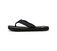 PUMA Epic Flip V3 Ps InfraditoUnisex - Bambini e ragazzi