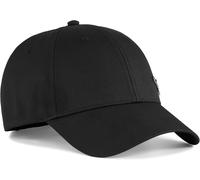 Puma Erwachsene Ess Metal Cat Baseballcap