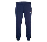Puma Ess 2 Col Logo Pants Tr. CL Uomo Allenamento Pantaloni Big Taglia 586768 06