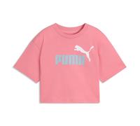 PUMA ESS 2 COLOR NO.1 6086071.25