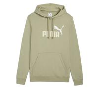 PUMA ESS 2 COLOR NO. 1 LO GREEN 684711 82 - VERDE / S