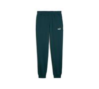 PUMA ESS 2 COLOR NO. 1 LO GREEN 684713 75 - VERDE / XS