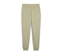 PUMA ESS 2 COLOR NO. 1 LO GREEN 684713 82 - VERDE / XL