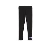 ESS 2 COLOR No.1 Logo Leggings G