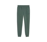 Puma - Ess 2 Color No, 1 Logo Sweatpants FL Cl, Pantaloni in Maglia Uomo