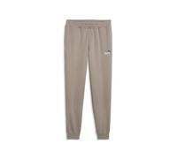 Puma - Ess 2 Color No, 1 Logo Sweatpants FL Cl, Pantaloni in Maglia Uomo