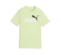 PUMA ESS 2 COLOR NO1 LOG 685778.38
