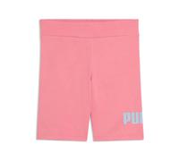 PUMA ESS 2 COLOR NO1 LOG 686074.25
