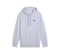 PUMA Ess 2 Color Small No. 1 Logo Hoodie TR, Felpe con Cappuccio Uomo, Cool Weather,