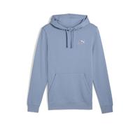 PUMA ESS 2 COLOR SMALL NO NAVY 684718 13 - BLU / S