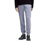 PUMA Ess 2 Colore N. 1 Logo Pantaloni TR cl