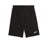 PUMA Ess 2 Colore No. 1 Logo Shorts 10" TR