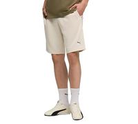 PUMA Ess 2 Colore No. 1 Logo Shorts 10" TR