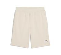 PUMA Ess 2 Colore No. 1 Logo Shorts 10" TR