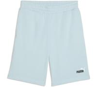 PUMA Ess 2 Colore No. 1 Logo Shorts 10" TR