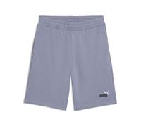 PUMA Ess 2 Colore No. 1 Logo Shorts 10" TR