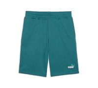 PUMA Ess 2 Colore No. 1 Logo Shorts 10" TR